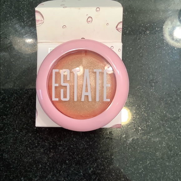 Makeup Lot - Picture 3 of 4